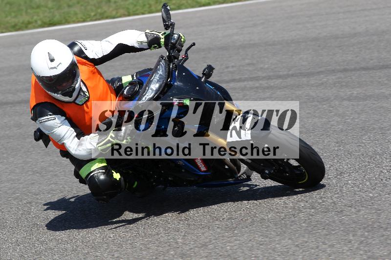 /Archiv-2022/35 05.07.2022 Speer Racing ADR/Instruktorengruppe/22